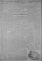 giornale/TO00185815/1925/n.16, 5 ed/005